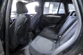 Thumbnail 16 del BMW X1 xDrive25e