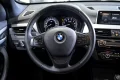 Thumbnail 24 del BMW X1 xDrive25e