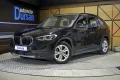 Thumbnail 1 del BMW X1 xDrive25e