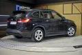 Thumbnail 5 del BMW X1 xDrive25e