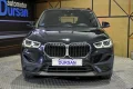 Thumbnail 2 del BMW X1 xDrive25e