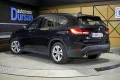 Thumbnail 4 del BMW X1 xDrive25e