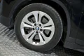 Thumbnail 14 del BMW X1 xDrive25e