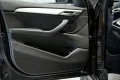 Thumbnail 22 del BMW X1 xDrive25e
