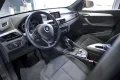 Thumbnail 6 del BMW X1 xDrive25e