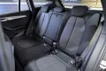 Thumbnail 17 del BMW X1 xDrive25e