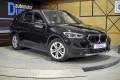 Thumbnail 3 del BMW X1 xDrive25e