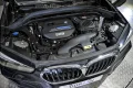 Thumbnail 36 del BMW X1 xDrive25e