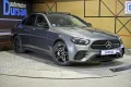 Thumbnail 3 del Mercedes-Benz E 300 MERCEDES-BENZ Clase E E 300 e