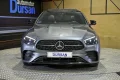 Thumbnail 2 del Mercedes-Benz E 300 MERCEDES-BENZ Clase E E 300 e