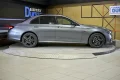 Thumbnail 20 del Mercedes-Benz E 300 MERCEDES-BENZ Clase E E 300 e