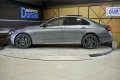 Thumbnail 19 del Mercedes-Benz E 300 MERCEDES-BENZ Clase E E 300 e