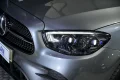 Thumbnail 36 del Mercedes-Benz E 300 MERCEDES-BENZ Clase E E 300 e