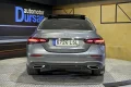 Thumbnail 12 del Mercedes-Benz E 300 MERCEDES-BENZ Clase E E 300 e
