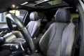 Thumbnail 24 del Mercedes-Benz E 300 MERCEDES-BENZ Clase E E 300 e