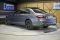 Thumbnail 4 del Mercedes-Benz E 300 MERCEDES-BENZ Clase E E 300 e