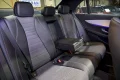 Thumbnail 18 del Mercedes-Benz E 300 MERCEDES-BENZ Clase E E 300 e