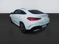 Thumbnail 6 del Mercedes-Benz GLE 350 MERCEDES GLE COUPE GLE 350 e 4MATIC (Híbrido Enchufable)