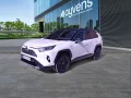 Thumbnail 1 del Toyota RAV 4 RAV4 2.5l 220H Style