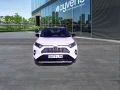 Thumbnail 2 del Toyota RAV 4 RAV4 2.5l 220H Style