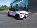 Thumbnail 3 del Toyota RAV 4 RAV4 2.5l 220H Style