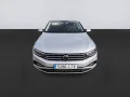 Thumbnail 2 del Volkswagen Passat Business 2.0 TDI 110kW (150CV)