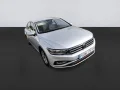 Thumbnail 3 del Volkswagen Passat Business 2.0 TDI 110kW (150CV)
