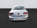 Thumbnail 5 del Volkswagen Passat Business 2.0 TDI 110kW (150CV)