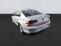 Thumbnail 6 del Volkswagen Passat Business 2.0 TDI 110kW (150CV)