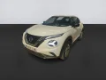 Thumbnail 1 del Nissan Juke DIG-T 84 kW (114 CV) 6M/T Acenta
