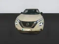 Thumbnail 2 del Nissan Juke DIG-T 84 kW (114 CV) 6M/T Acenta
