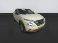 Thumbnail 3 del Nissan Juke DIG-T 84 kW (114 CV) 6M/T Acenta
