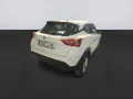 Thumbnail 4 del Nissan Juke DIG-T 84 kW (114 CV) 6M/T Acenta