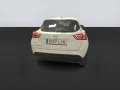 Thumbnail 5 del Nissan Juke DIG-T 84 kW (114 CV) 6M/T Acenta