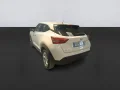 Thumbnail 6 del Nissan Juke DIG-T 84 kW (114 CV) 6M/T Acenta