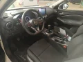 Thumbnail 7 del Nissan Juke DIG-T 84 kW (114 CV) 6M/T Acenta