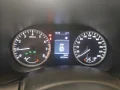Thumbnail 8 del Nissan Juke DIG-T 84 kW (114 CV) 6M/T Acenta