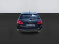 Thumbnail 5 del Peugeot 308 SW Style 1.5 BlueHDi 96KW (130CV)