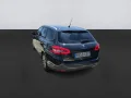 Thumbnail 6 del Peugeot 308 SW Style 1.5 BlueHDi 96KW (130CV)