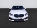 Thumbnail 2 del BMW 116 SERIES 1 116d