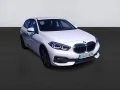 Thumbnail 3 del BMW 116 SERIES 1 116d
