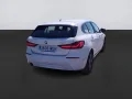 Thumbnail 4 del BMW 116 SERIES 1 116d