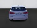 Thumbnail 5 del BMW 116 SERIES 1 116d