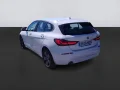 Thumbnail 6 del BMW 116 SERIES 1 116d