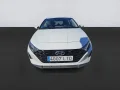 Thumbnail 2 del Hyundai I20 1.0 TGDI 74kW (100CV) 48V Essence