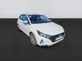 Thumbnail 3 del Hyundai I20 1.0 TGDI 74kW (100CV) 48V Essence