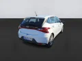 Thumbnail 4 del Hyundai I20 1.0 TGDI 74kW (100CV) 48V Essence