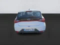 Thumbnail 5 del Hyundai I20 1.0 TGDI 74kW (100CV) 48V Essence