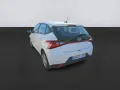 Thumbnail 6 del Hyundai I20 1.0 TGDI 74kW (100CV) 48V Essence