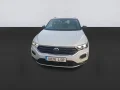 Thumbnail 2 del Volkswagen T-Roc Sport 2.0 TDI 110kW (150CV) DSG